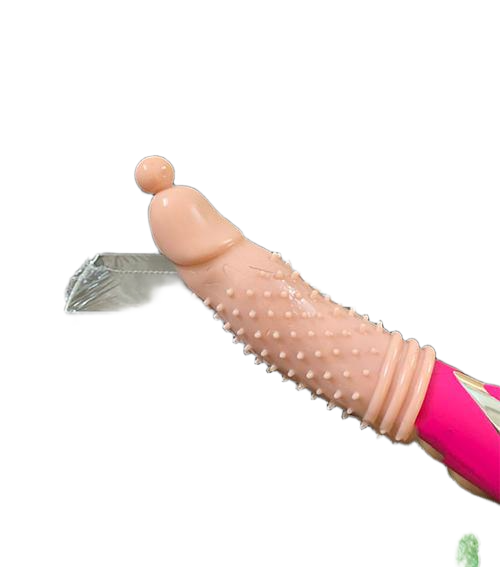  Phân phối Bao Cao Su Đôn Siêu Gai Đầu Bi Làm Tình Cực Đã  loại tốt 