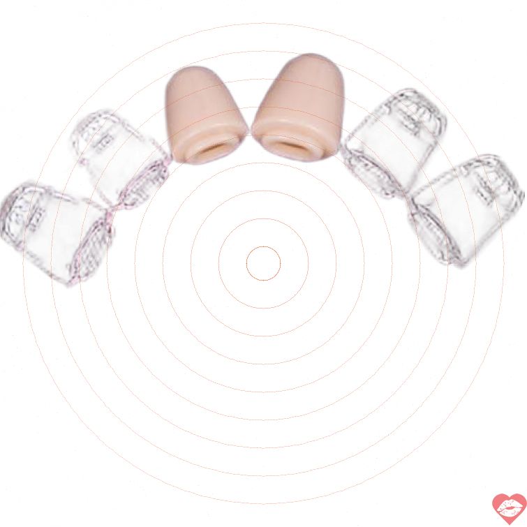 Bao don quy dau tang kich thuoc keo dai 