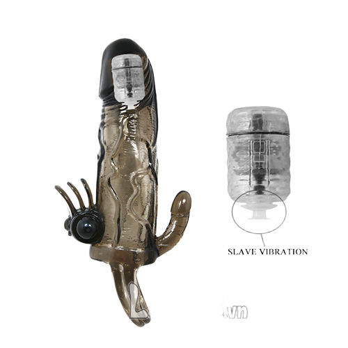  Mua Bao đôn quai đeo rung 3 đầu Braveman  mới nhất 