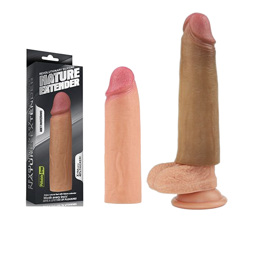  Shop bán Bao đôn 3 phân Lovetoy mềm mịn như thật  chính hãng 