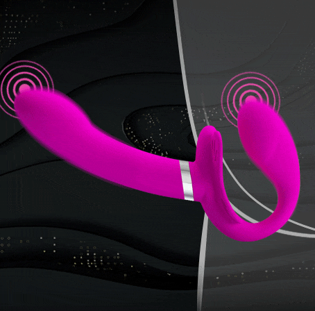  Nơi bán Cu giả 2 đầu rung cho nữ thăng hoa khoái cảm tột đỉnh SHP1399 giá rẻ 