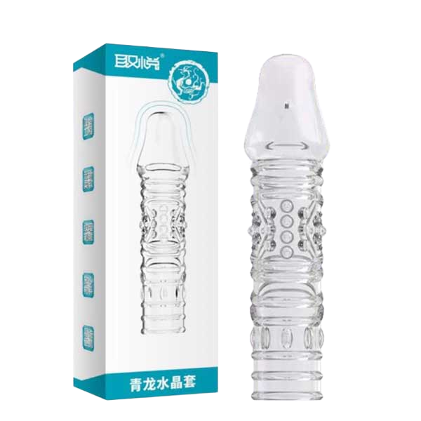  Shop bán Bao cao su đôn dên Aichao – Gân và điểm nổi  tốt nhất 