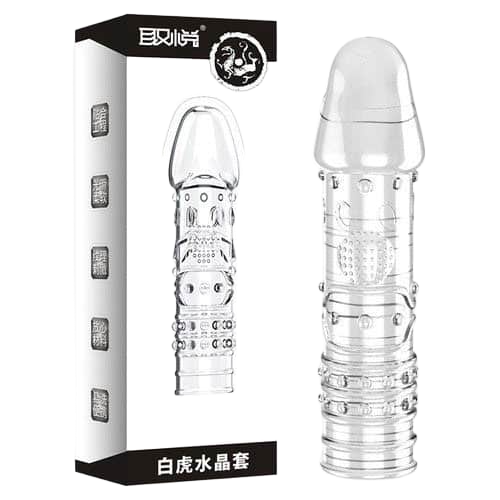  Sỉ Bao Cao Su Đôn Dên Aichao – Siêu Bi Nổi  hàng mới về 