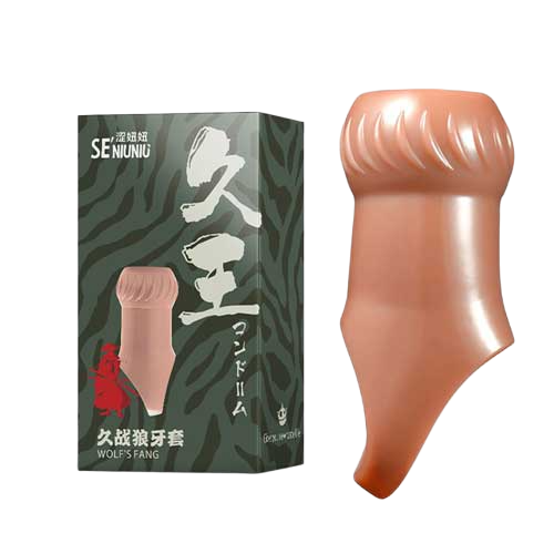  Đánh giá Bao Cao Su Khúc Giữa Se’ NiuNiu Sóng Gân Có Quai  chính hãng 