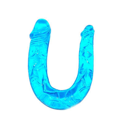  Kho sỉ Dương vật giả hai đầu em sung em sướng  hàng xách tay 