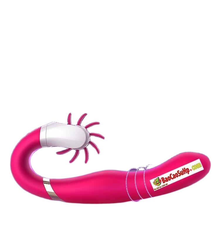  Đánh giá Sextoy dương vật Bigboss rung xoay phát nhiệt cao cấp  có tốt không? 