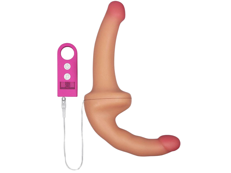  Shop bán Dương Vật 2 Đầu Mềm Mịn Như Thật  Có Rung  Điều Khiển Qua Giọng Nói  Pin Sạc  nhập khẩu 