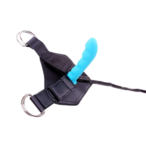  Giá sỉ Dương vật răng cưa dây đeo – Cho Les thỏa đam mê  tốt nhất 