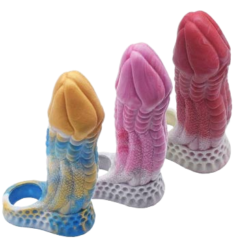  Địa chỉ bán BD49 Bao cao su đôn dên cao cấp khủng long chúa siêu kích thích  loại tốt 