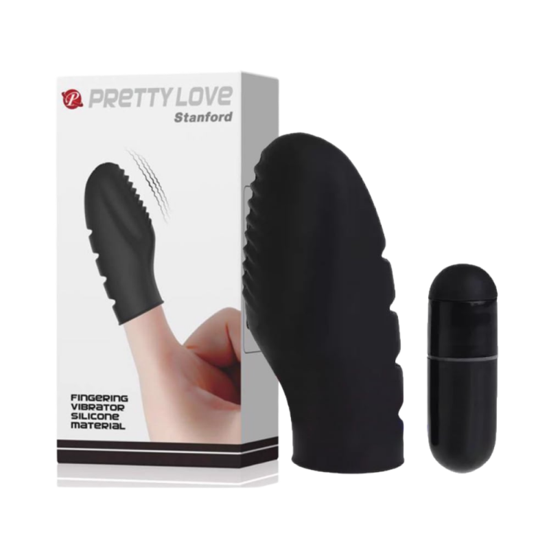  Nơi bán Ngón tay rung Pretty Love Stanford  mới nhất 