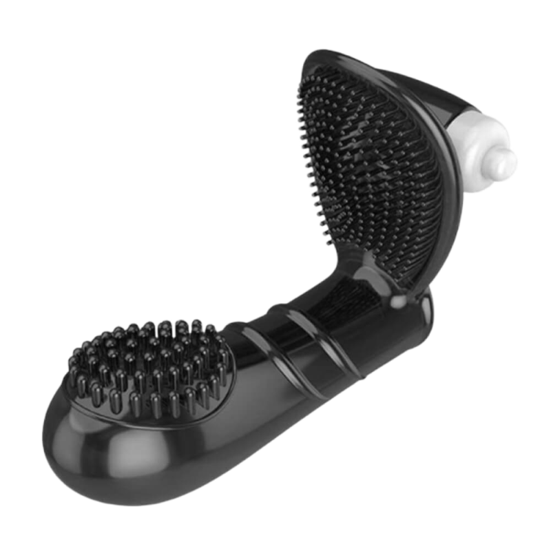  Mua Ngón tay rung mạnh Aichao  mới nhất 