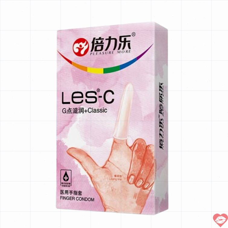 Bao ngón tay cao cấp bảo vệ tăng cảm giác chân thật 