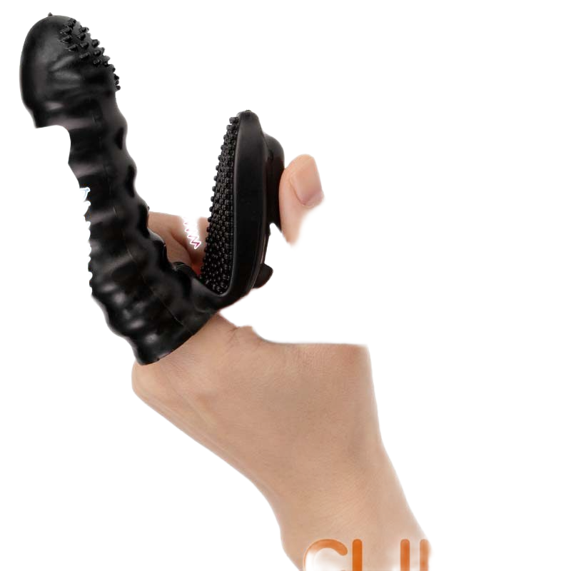  Cửa hàng bán Ngón tay rung Aone Nhật Bản Kioshi gai sần cực đã dễ sử dụng  có tốt không? 