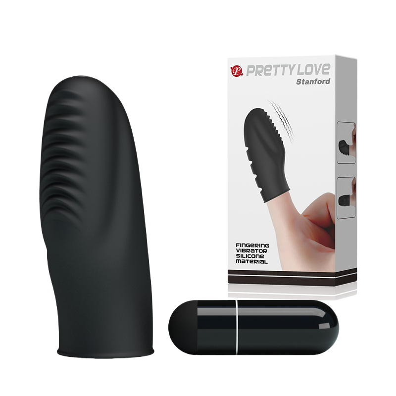  Mua Bao Cao Su Ngón Tay Rung Mini Nhỏ Gọn  hàng mới về 