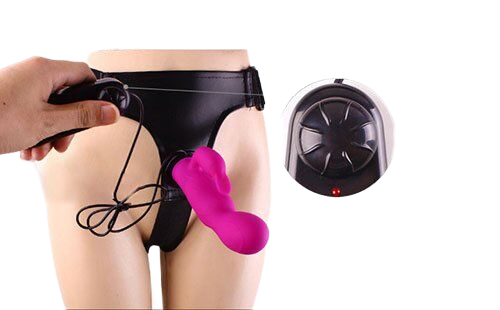  Địa chỉ bán Dương vật giả dây đeo – Có rung – Gân nổi – Thắt khúc  tốt nhất 