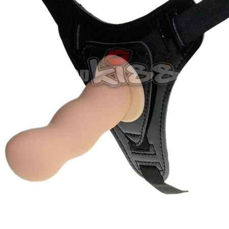 Bảng giá Dương vật có dây đeo siêu đẹp Harness Sex  loại tốt 