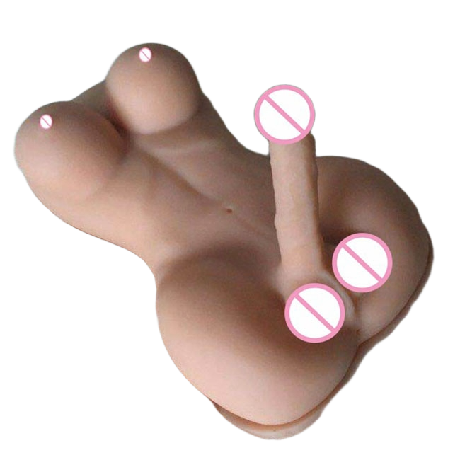  Bán Búp bê bán thân lưỡng tính cho Less LadyMan  tốt nhất 