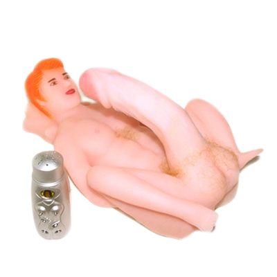  Kho sỉ Búp bê tình dục cho nữ với dương vật giả khủng  hàng mới về 