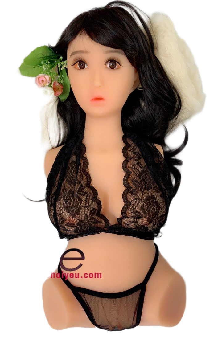  Đại lý Búp Bê Bán Thân Khêu Gợi Xinh Đẹp Dễ Thương  chính hãng 