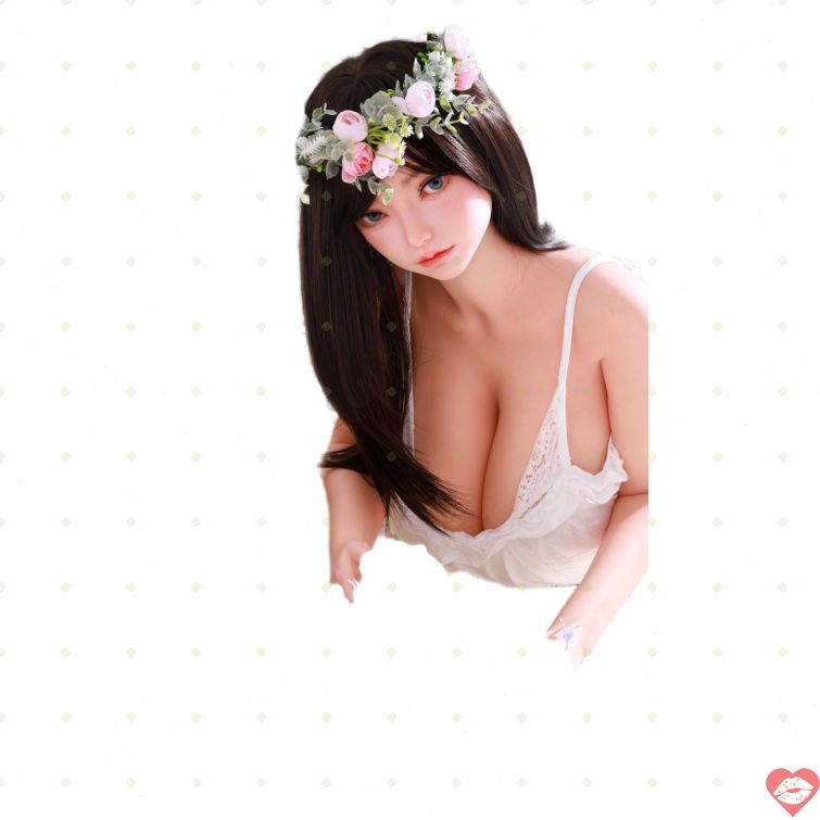 Búp bê bán thân Top Sino ACE Soft siêu mềm 