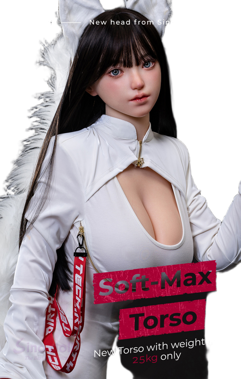  Shop bán Búp Bê Tình Dục Bán Thân Cao Cấp Top Sino Japan - Phiên Bản Siêu Mềm - SIêu Nhẹ 25Kg  có tốt không? 