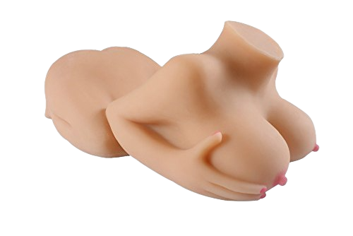  Bảng giá Búp Bê Bán Thân Mini Doggy Cực Khoái Chức Năng Sưởi Ấm Như Thật - Akali USA  nhập khẩu 