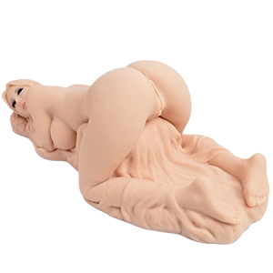  Thông tin Búp Bê Tình Dục Mini Cực Độc - Valentina  hàng xách tay 