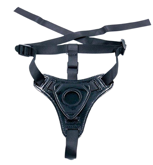 Cung cấp Dương vật giả dây đeo cực độc dành cho les  – Có thể tháo rời giá rẻ 