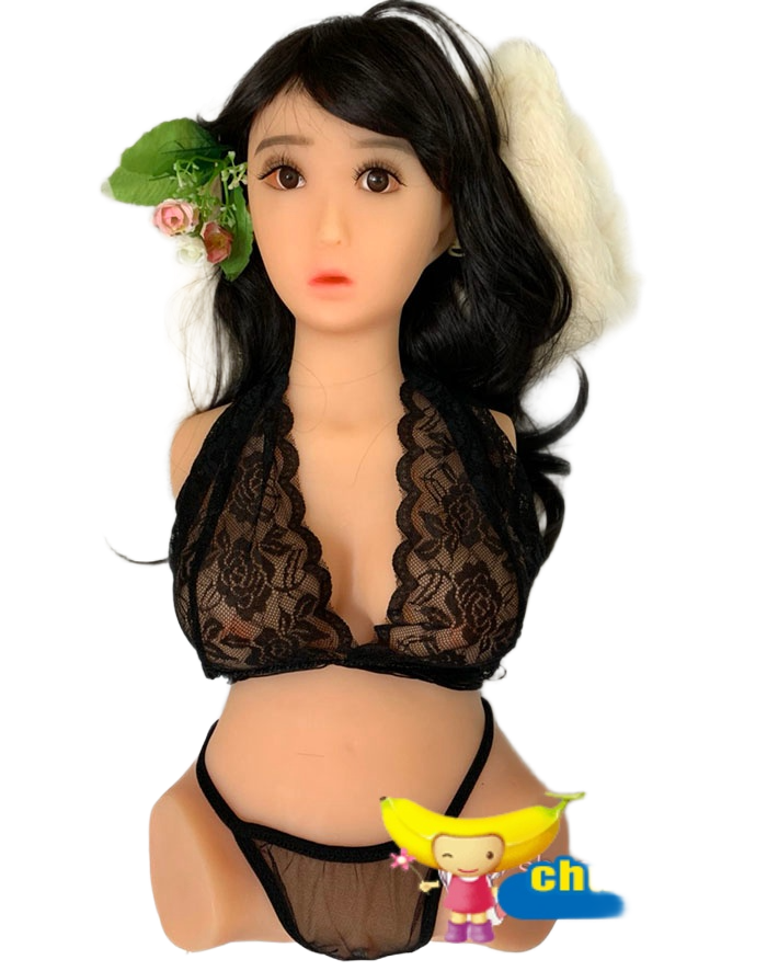  Mua Búp Bê Tình Dục Bán Thân Mini Gợi Tình Đáng Yêu - Hàng Nhật  hàng mới về 