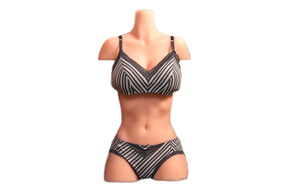  Cửa hàng bán Búp bê tình yêu bán thân cho nam giới SG-T-005 Akiko 17  giá tốt 