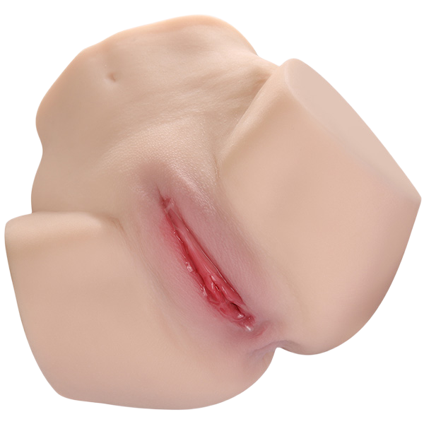  Đại lý Sex doll torso cho nam giải quyết nhu cầu SQ-MA50100 8  chính hãng 