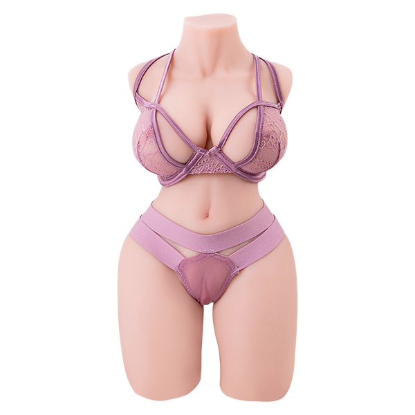  Địa chỉ bán Búp bê tình dục bán thân nữ cảm giác như thật SQ-MA20050 9  hàng xách tay 