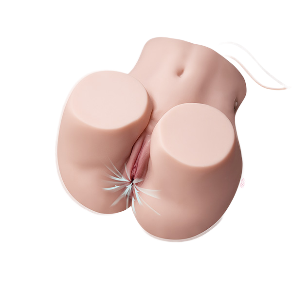  Địa chỉ bán Búp bê tình dục bán thân cao cấp cho nam Xise SQ-MAS50090 10  hàng xách tay 