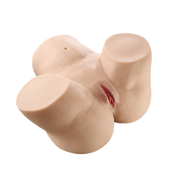  Review Sex doll ass mô phỏng giống thật cho nam Xise SQ-MA50069 9  mới nhất 