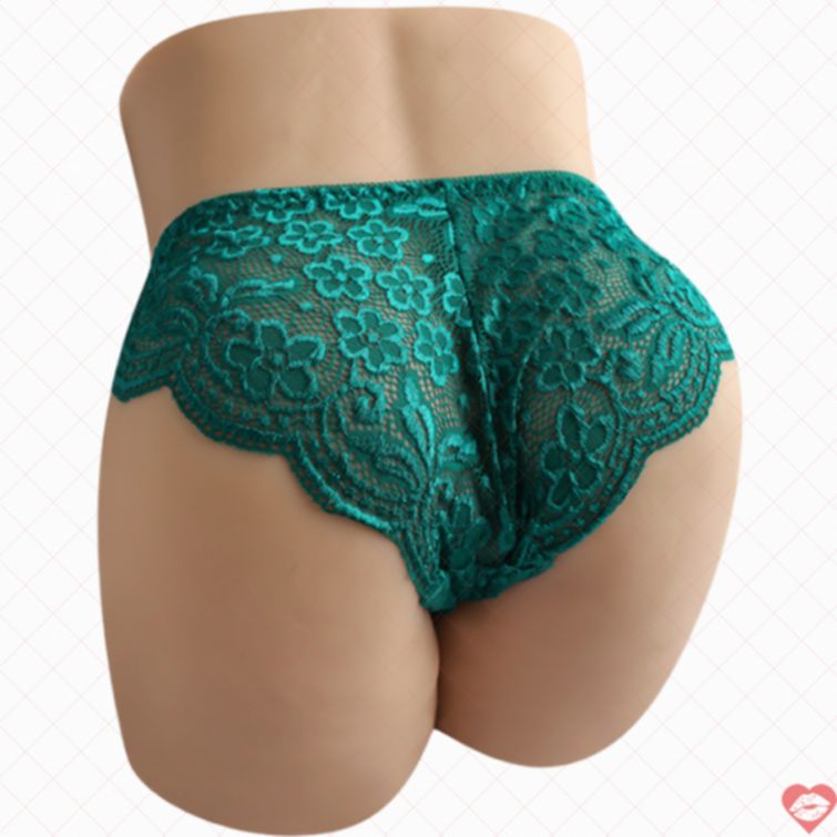 Búp bê bán thân Xise cao cấp cho nam chân thực 