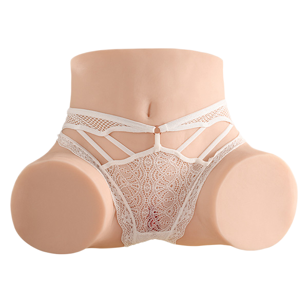  Kho sỉ Búp bê tình dục bán thân vòng 3 quyến rũ Xise SQ-MA50081 9  giá tốt 