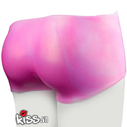  Thông tin Quần silicone dương vật giả nguyên khối FAAK  giá sỉ 