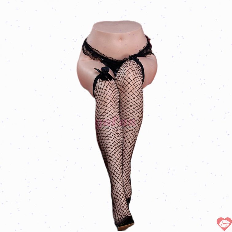 Búp bê nửa thân Sigafun Amelia sexy quyến rũ 