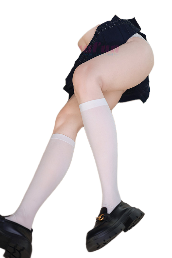  Bán Búp bê người lớn nửa thân dưới như thật Sigafun SG-T-007 12  có tốt không? 