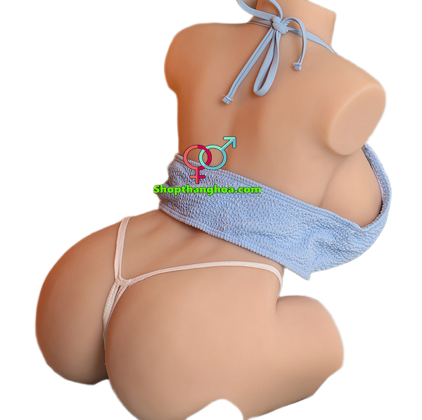  Shop bán Búp bê bán thân Toysheart nóng bỏng dành cho nam giới 12  hàng mới về 