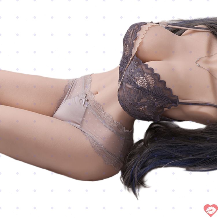 Búp bê bán thân 3 vòng sexy cao cấp 