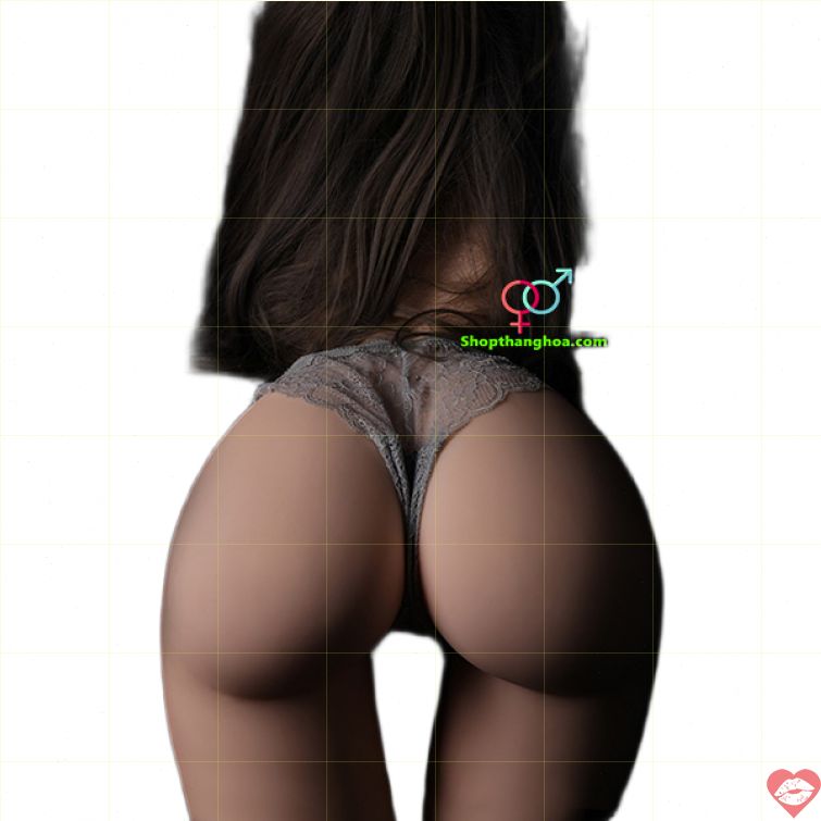 Búp bê bán thân Toysheart Oda nóng bỏng sexy 