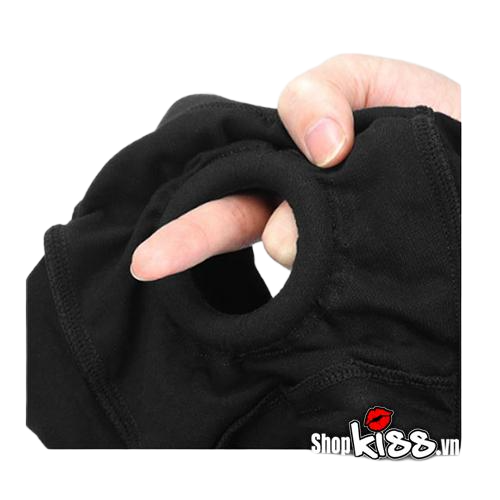  Bảng giá Quần lót gắn dương vật tiện lợi  hàng mới về 