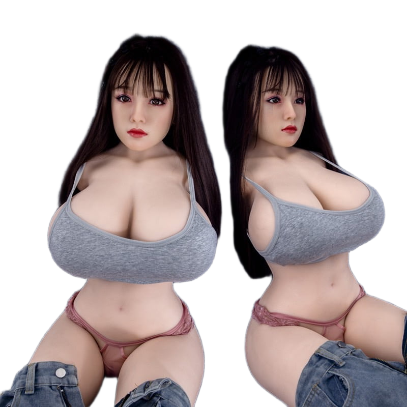  So sánh Búp bê bán thân - TG101  mới nhất 