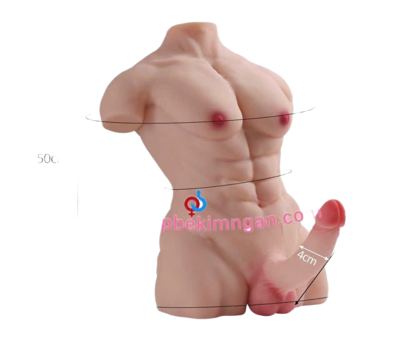 Cung cấp Búp bê bán thân Chim giả 20cm-Z106 giá rẻ 