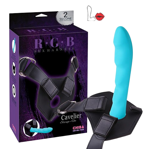  So sánh Dương Vật Dây Đeo Cho Les Cavelier giá rẻ 