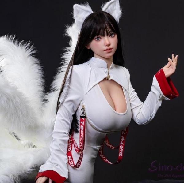  Đại lý Búp Bê Tình Dục Bán Thân Cao Cấp Top Sino Japan - Phiên Bản Siêu Mềm - SIêu Nhẹ 25Kg giá rẻ 