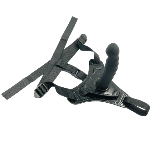  Bỏ sỉ Dương vật giả có dây đeo độc đáo dành cho les giá rẻ 