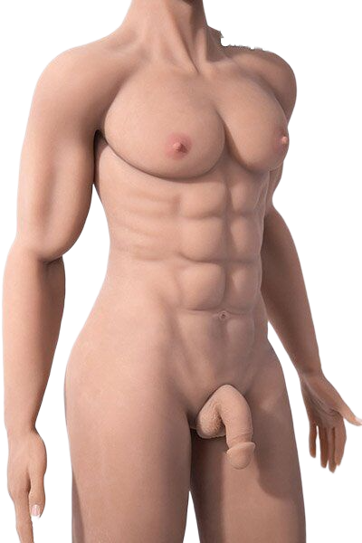  Nhập sỉ Búp bê tình dục nam Allen đẹp trai 8 múi  tốt nhất 