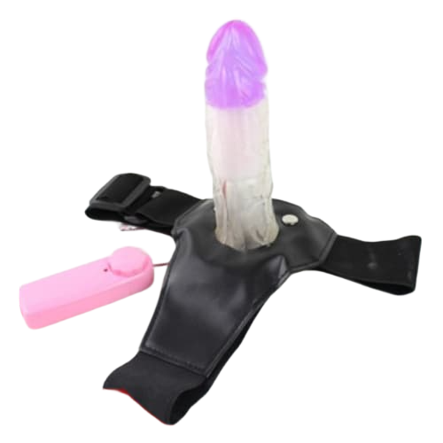  Bảng giá Nikibot – Chim Giả Có Dây Đeo Rỗng Ruột Trong Suốt Có Rung - SHP1153  hàng xách tay 